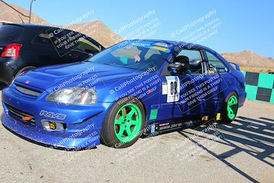 media/Oct-28-2023-Speed Ventures (Sat) [[421672819b]]/Around the Pits/